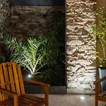 Le Patio - Vallee D'aspe Bedous