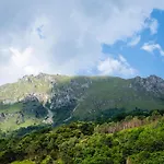 Le Patio - Vallee D'aspe *