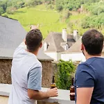 Le Patio - Vallee D'aspe