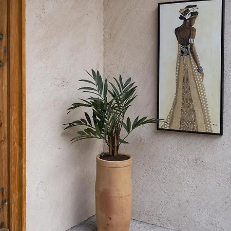 Le Patio - Vallee D'aspe Apartment *