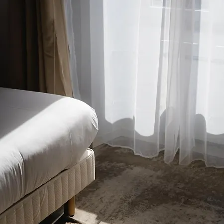 Apartment Le Patio - Vallee D'aspe *