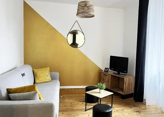 Le Patio - Vallee D'aspe *