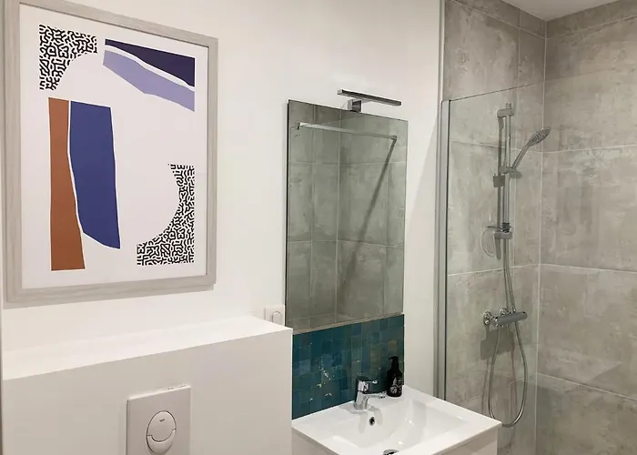 Le Patio - Vallee D'aspe *