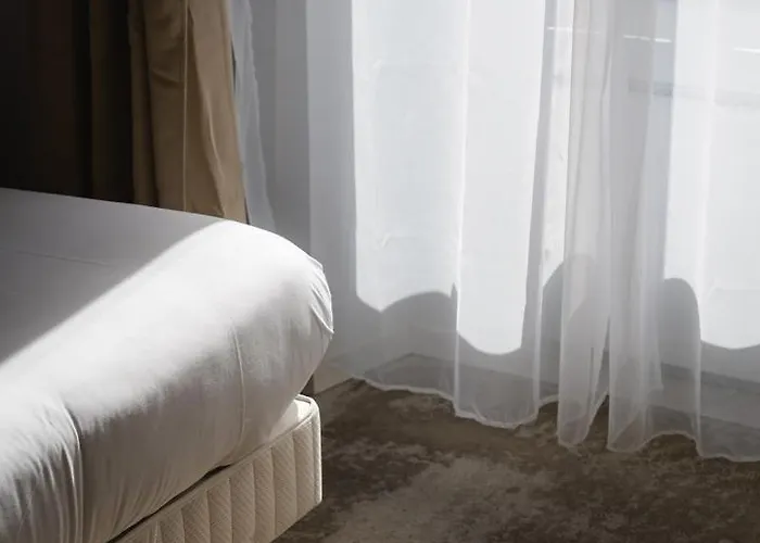 Apartament Le Patio - Vallee D'aspe *